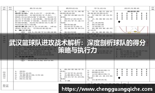 yy易游体育