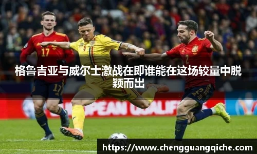 yy易游体育