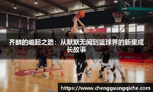 yy易游