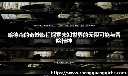 yy易游