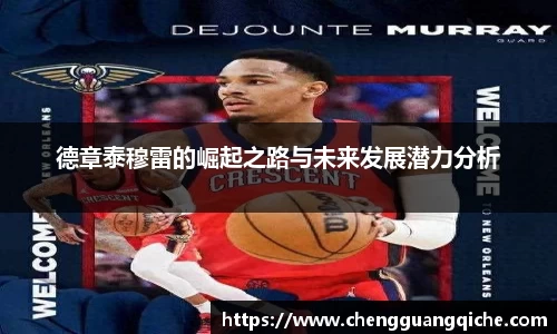 易游体育