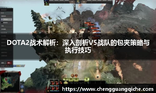 易游体育