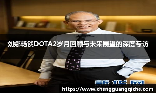 yy易游体育