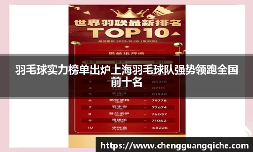 yy易游