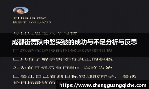 yy易游