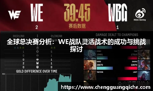 yy易游体育